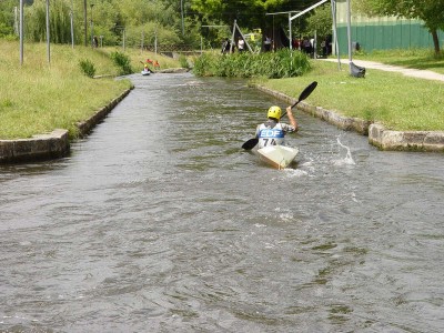 01_2009-06-21.jpg (95.53 Kio) Vu 9954 fois 01_2009-06-21.jpg