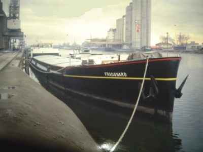 ( Fragonard ).jpg (73.75 Kio) Vu 2898 fois ( Fragonard ).jpg