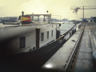 ( Fragonard-2 ).jpg (73.57 Kio) Vu 2898 fois ( Fragonard-2 ).jpg