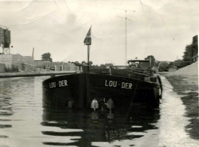 LOU-DER b.jpg (221.35 Kio) Vu 3404 fois LOU-DER b.jpg