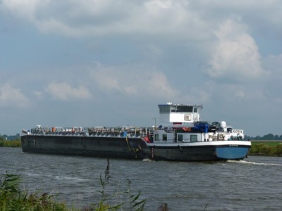 1.jpg (51.37 Kio) Vu 1294 fois 1.jpg