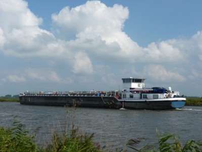 2.jpg (56.59 Kio) Vu 1274 fois 2.jpg