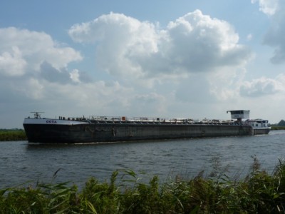 3.jpg (59.9 Kio) Vu 1274 fois 3.jpg