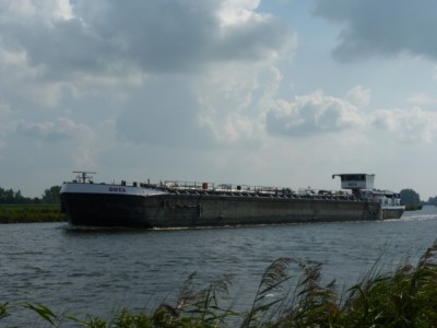 4.jpg (52.63 Kio) Vu 1274 fois 4.jpg