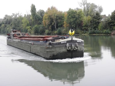 PA165215.JPG