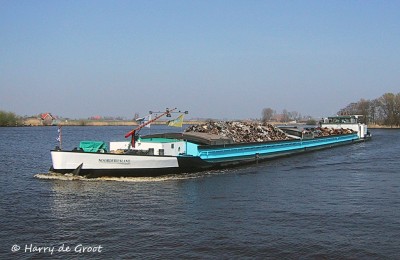 Noordfriesland 02313734 (7).jpg