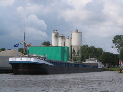 fd23f467f8e803ab36fe9ac627a498c5.jpg (62.51 Kio) Vu 2849 fois fd23f467f8e803ab36fe9ac627a498c5.jpg