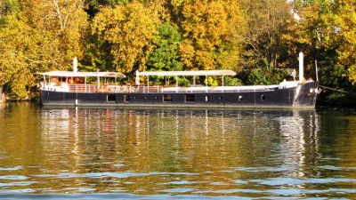 SONATE P15698 F 1.jpg (230.45 Kio) Vu 1711 fois SONATE P15698 F 1.jpg