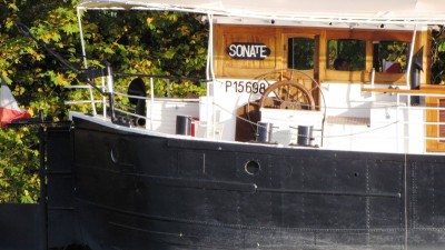 SONATE P 15698 F.jpg (145.26 Kio) Vu 1612 fois SONATE P 15698 F.jpg