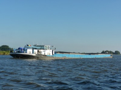 6bc901fcc1d3759130b5c9d18ddc2754.jpg (52.06 Kio) Vu 1330 fois 6bc901fcc1d3759130b5c9d18ddc2754.jpg