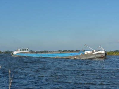 e795e44bf470841aa03bf19fb571e91c.jpg (49.38 Kio) Vu 1330 fois e795e44bf470841aa03bf19fb571e91c.jpg