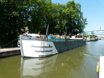 victor II-nancy.JPG