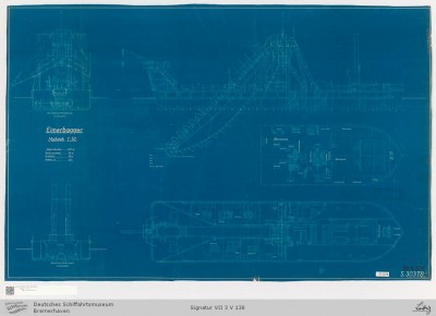 - Calvados von 1928, Generalplan.jpg