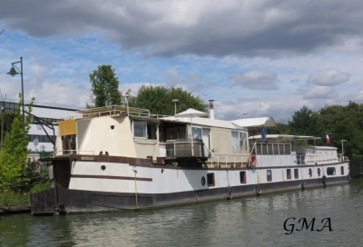 aroha-arrd.jpg (190.56 Kio) Vu 4810 fois aroha-arrd.jpg