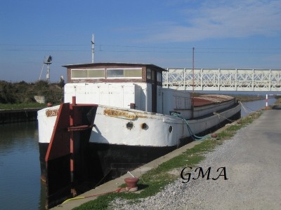 mosquito-port la nouvelle.JPG