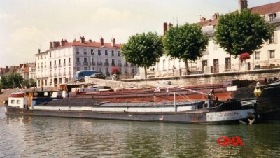 chalon-st joseph-15_08_87@GM.JPG