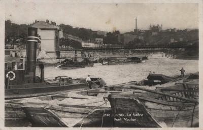 Scorpion, Fraise und ...llon in Lyon (Cigogne, Coll. vM) - resized.jpg (273.81 Kio) Vu 1780 fois Scorpion, Fraise und ...llon in Lyon (Cigogne, Coll. vM) - resized.jpg