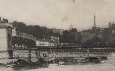 Scorpion, Fraise und ...llon in Lyon, Ausschnitt (Cigogne, Coll. vM) - resized.jpg (228.92 Kio) Vu 1780 fois Scorpion, Fraise und ...llon in Lyon, Ausschnitt (Cigogne, Coll. vM) - resized.jpg