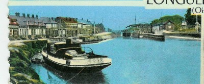 Guepe No 71 - 1.jpg