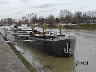 carpe diem ex mentor-avrd.jpg (280.45 Kio) Vu 1742 fois carpe diem ex mentor-avrd.jpg