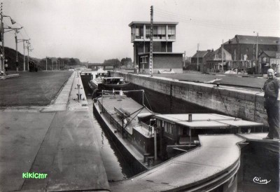 denain vitalis (Copier).jpg (62.92 Kio) Vu 5842 fois denain vitalis (Copier).jpg