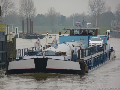 nil-desperandum-1-09-01-2012-sluis-heumen.jpg (83.68 Kio) Vu 3579 fois nil-desperandum-1-09-01-2012-sluis-heumen.jpg