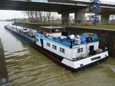 nil-desperandum-3-09-01-2012-sluis-heumen.jpg (116.51 Kio) Vu 3583 fois nil-desperandum-3-09-01-2012-sluis-heumen.jpg