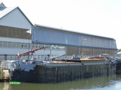 BONUS - Dombasle 20 septembre 2014 (2).JPG (53.76 Kio) Vu 7845 fois BONUS - Dombasle 20 septembre 2014 (2).JPG