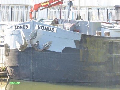 BONUS - Dombasle 20 septembre 2014 (3).JPG (60.8 Kio) Vu 7845 fois BONUS - Dombasle 20 septembre 2014 (3).JPG