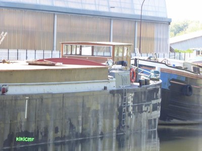 BONUS - Dombasle 20 septembre 2014 (4).JPG (61.13 Kio) Vu 7862 fois BONUS - Dombasle 20 septembre 2014 (4).JPG