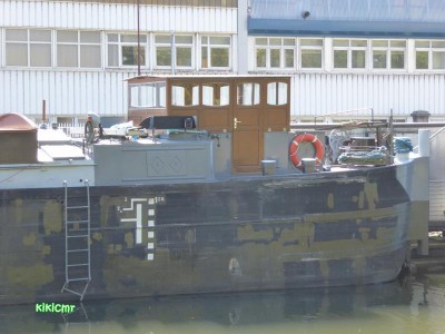 BONUS - Dombasle 20 septembre 2014 (6).JPG (61.04 Kio) Vu 7847 fois BONUS - Dombasle 20 septembre 2014 (6).JPG