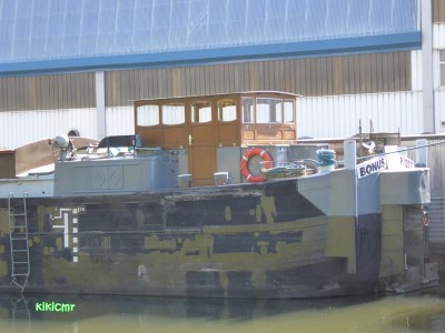 BONUS - Dombasle 20 septembre 2014 (8).JPG (60.09 Kio) Vu 7844 fois BONUS - Dombasle 20 septembre 2014 (8).JPG