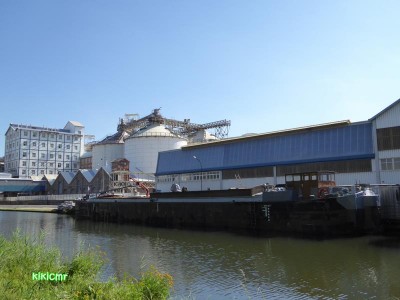 BONUS - Dombasle 20 septembre 2014 (7).JPG (53.8 Kio) Vu 7847 fois BONUS - Dombasle 20 septembre 2014 (7).JPG