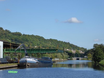 PRO CONTRA - Neuves-Maisons - 20 septembre 2014 (8).JPG
