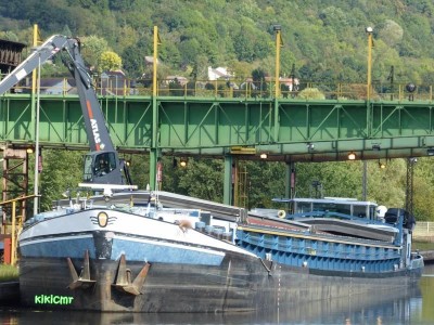 PRO CONTRA - Neuves-Maisons - 20 septembre 2014 (9).JPG