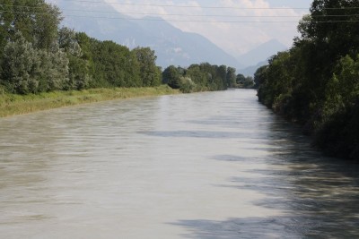 2.JPG (100.37 Kio) Vu 8961 fois 2.JPG