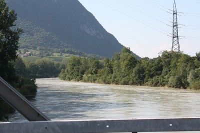 3.JPG (108.33 Kio) Vu 8961 fois 3.JPG