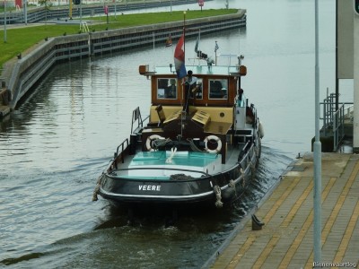 Citius-5-16-09-2014.jpg (309.25 Kio) Vu 1696 fois Citius-5-16-09-2014.jpg