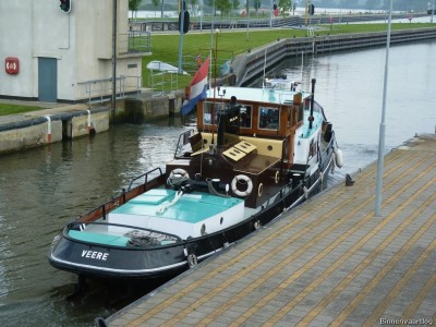 Citius-4-16-09-2014.jpg (335.17 Kio) Vu 1700 fois Citius-4-16-09-2014.jpg