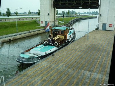 Citius-3-16-09-2014.jpg (313.61 Kio) Vu 1696 fois Citius-3-16-09-2014.jpg