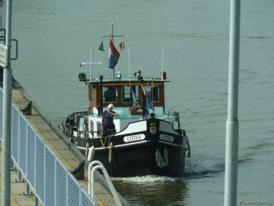 Citius-1-16-09-2014.jpg (234.53 Kio) Vu 1696 fois Citius-1-16-09-2014.jpg