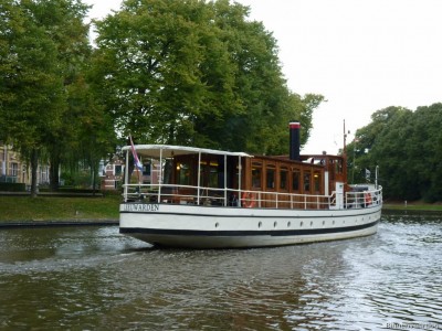 Gaasterland-4-08-09-2014-Leeuwarden.JPG