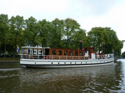 Gaasterland-3-08-09-2014-Leeuwarden.JPG (210.3 Kio) Vu 1662 fois Gaasterland-3-08-09-2014-Leeuwarden.JPG