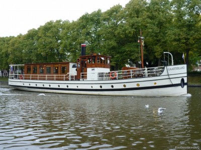 Gaasterland-2-08-09-2014-Leeuwarden.JPG (268.45 Kio) Vu 1662 fois Gaasterland-2-08-09-2014-Leeuwarden.JPG