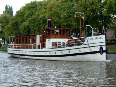 Gaasterland-1-08-09-2014-Leeuwarden.JPG (263.07 Kio) Vu 1662 fois Gaasterland-1-08-09-2014-Leeuwarden.JPG