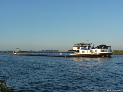 Twirring-2-12-09-2014.JPG