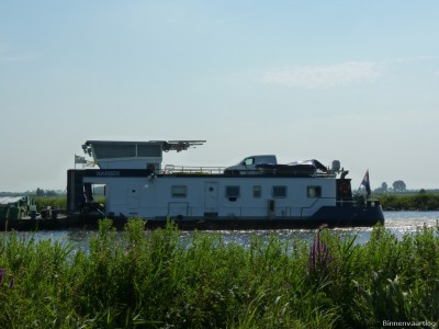 Warber-2-10-07-2014.JPG