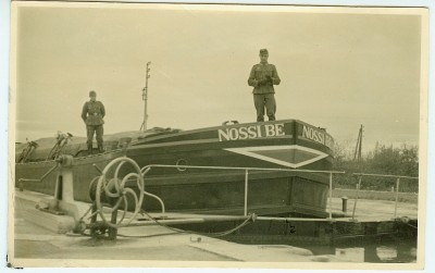 NOSSI BÉ von 1930 in WW II in Paratz-le-Moniac (DR, Coll. vM) - resized.jpg
