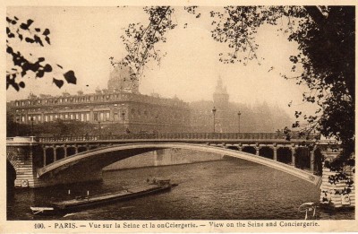 gros numero a la CONCIERGERIE.jpg