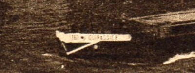 img045.jpg (42.14 Kio) Vu 1162 fois img045.jpg